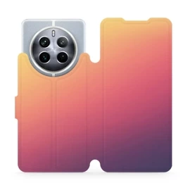 Etui do Realme 12 5G - wzór VP66S