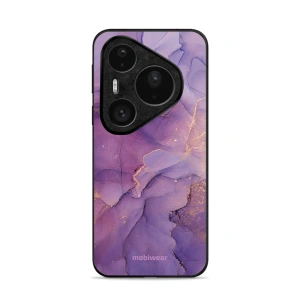 Etui Glossy Case do Huawei Pura 80 Pro - wzór G050G