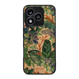 Etui Glossy Case do Huawei Honor 400 Lite - wzór G036G