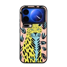 Etui Glossy Case do Xiaomi 17 Pro - wzór G052G