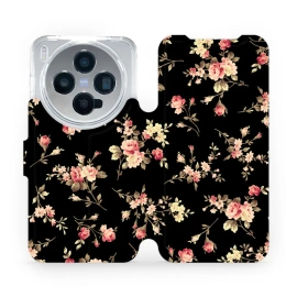 Etui do Vivo X300 - wzór VD02S