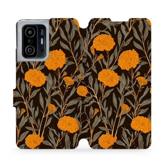 Etui do Xiaomi 11T Pro - wzór V175S