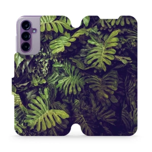 Etui do Samsung Galaxy A14 5G - wzór V136P