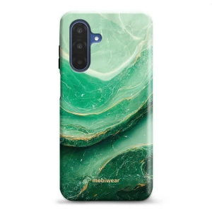 Etui Elite Pro do Samsung Galaxy A17 5G - wzór EP38E