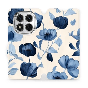 Etui do Xiaomi Redmi Note 14 Pro 4G - wzór VP73S