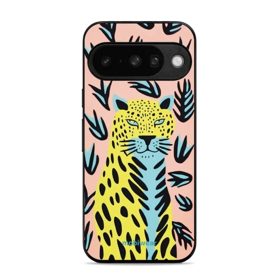 Etui Glossy Case do Google Pixel 10 - wzór G052G