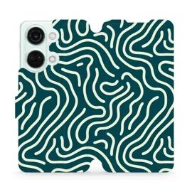 Etui do OnePlus Nord 3 5G - wzór VA61S