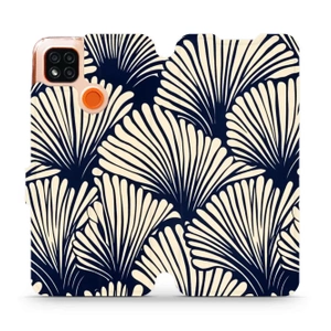 Etui do Xiaomi Redmi 9C - wzór VA41S