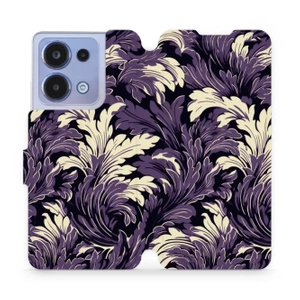 Etui do Xiaomi POCO M6 Pro - wzór VA46S