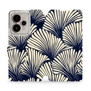 Etui do Realme 15 5G - wzór VA41S