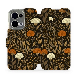 Etui do OPPO Reno 13 - wzór V174S