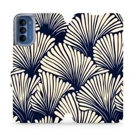 Etui do Motorola Moto G41 - wzór VA41S
