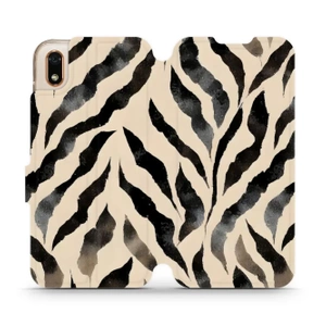 Etui do Huawei Y5 2019 - wzór VA53S