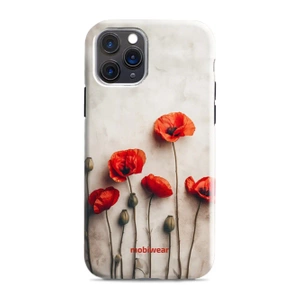 Etui Elite Pro do Apple iPhone 11 Pro Max - wzór EP42E