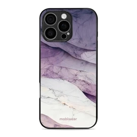 Etui Glossy Case do Apple iPhone 16 Pro Max - wzór G028G