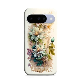 Etui Elite Pro do Google Pixel 10 - wzór E014E