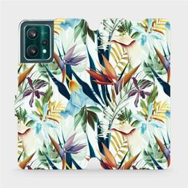 Etui do Realme 9 Pro - wzór M071P