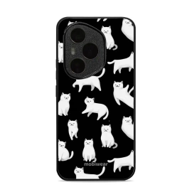 Etui Glossy Case do Huawei Honor 400 Pro - wzór G163G