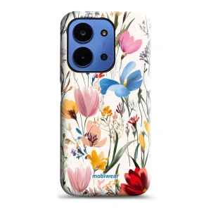 Etui Elite Pro do Xiaomi Redmi 15C - wzór EP70E