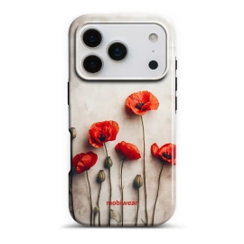 Etui Elite Pro do Apple iPhone 17 Pro - wzór EP42E