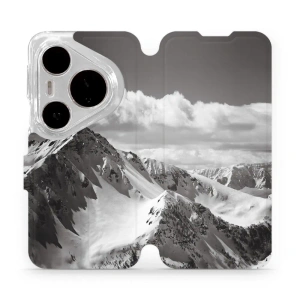 Etui do Huawei Pura 80 Pro - wzór M152P