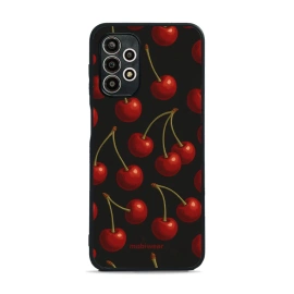 Etui Glossy Case do Samsung Galaxy A13 4G - wzór GP83G