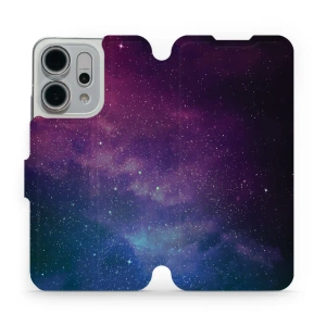 Etui do OPPO Reno 14 5G - wzór V147P