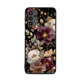 Etui Glossy Case do Samsung Galaxy A32 5G - wzór G169G