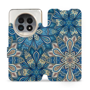 Etui do Realme 13 Pro - wzór V108P