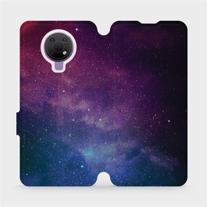 Etui do Nokia G10 - wzór V147P