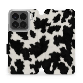 Etui do Xiaomi 15 - wzór V165S