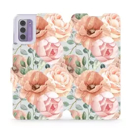 Etui do Nokia G42 - wzór MP02S