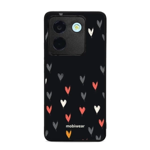 Etui Glossy Case do Xiaomi POCO M7 Pro 5G - wzór GP79G