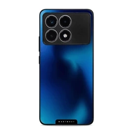Etui Glossy Case do Xiaomi POCO F6 Pro - wzór G068G