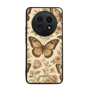 Etui Glossy Case do Realme 13 Pro - wzór GP92G