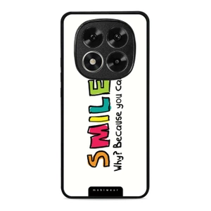 Etui Glossy Case do Xiaomi Redmi Note 14 Pro 5G - wzór G073G