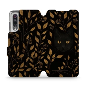 Etui do Xiaomi Mi 9 - wzór V164S