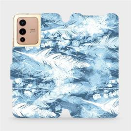 Etui do Vivo V23 5G - wzór M058S