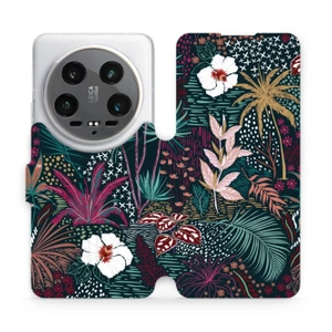 Etui do Xiaomi 14 Ultra 5G - wzór VP13S