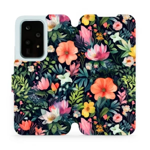 Etui do Huawei Honor 200 Lite - wzór VP48S