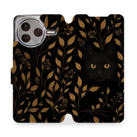 Etui do Xiaomi POCO F7 Pro 5G - wzór V164S