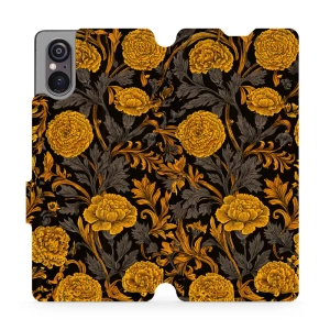 Etui do Sony Xperia 5 V - wzór V173S