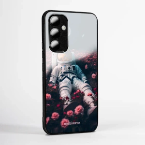 Etui Glossy Case do OnePlus Nord 5 - wzór G002G