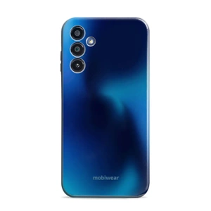 Etui Elite Pro do Samsung Galaxy A15 5G - wzór EP68E