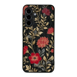 Etui Glossy Case do Samsung Galaxy A26 5G - wzór G172G