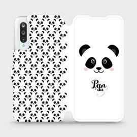 Etui do Xiaomi Mi 9 Lite - wzór M030P