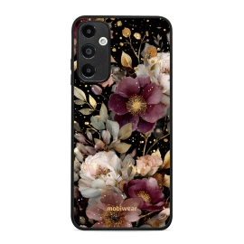 Etui Glossy Case do Samsung Galaxy A05s - wzór G169G