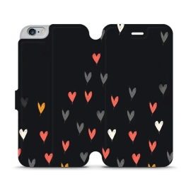 Etui do Apple iPhone 6s Plus - wzór VP79P