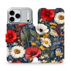 Etui do Apple iPhone 17 Pro Max - wzór VP46S
