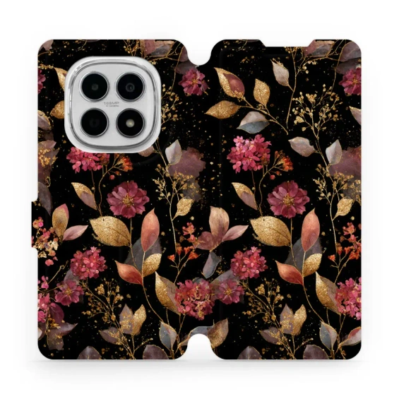 Etui do Xiaomi Redmi Note 15 4G - wzór V171S